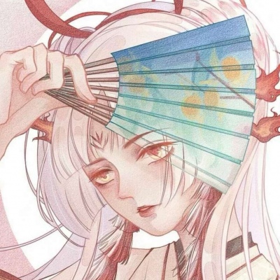 沽源福瑞交流群