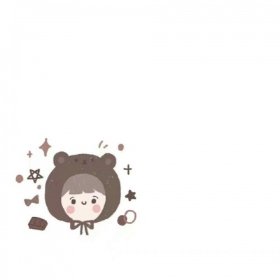 Furry插画手绘教程Furry群